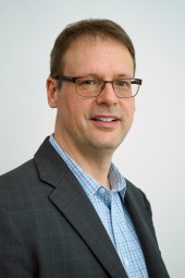 Mike-Mabey2-e1461366237709-1