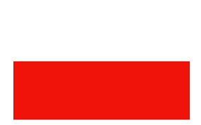 Poland