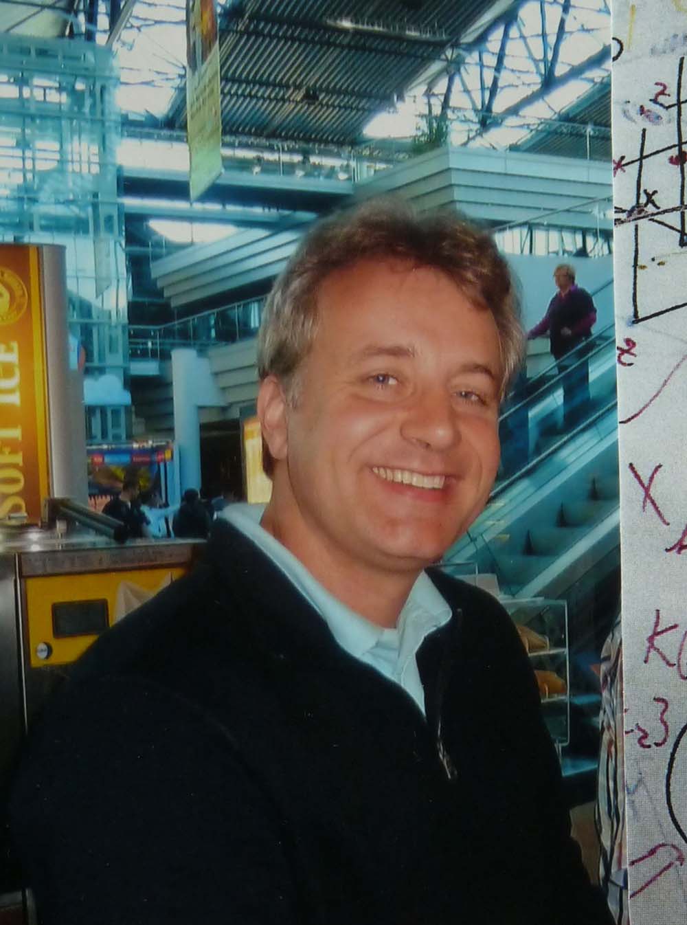 Robert2012