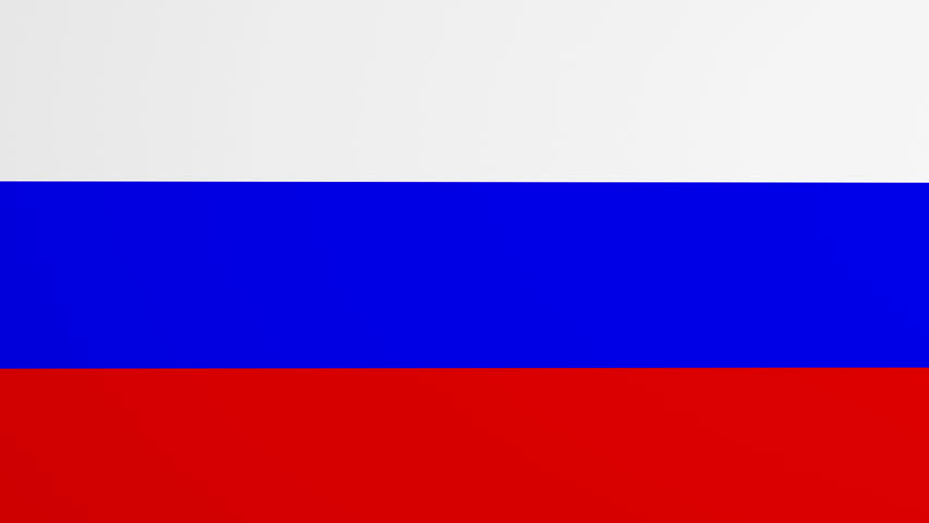 Russia