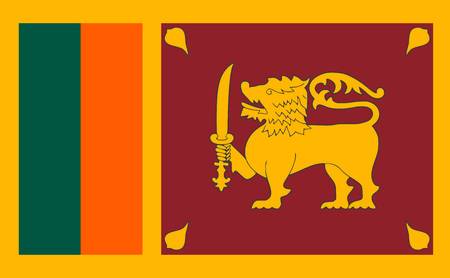 Sri Lanka