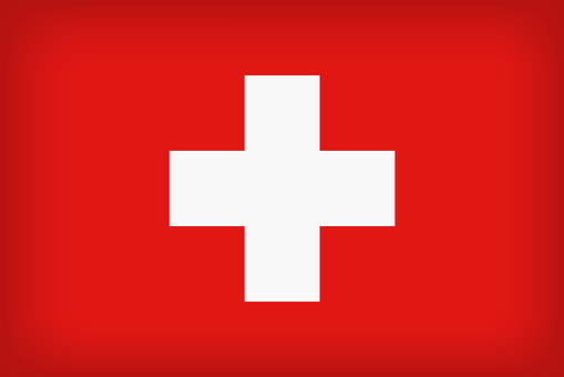 Switzerland